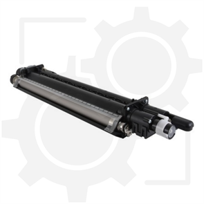 A50UR70266 Блок девелопера CMYK Konica Minolta A50UR70266