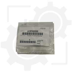 A1RF508900 Подшипник Konica Minolta A1RF508900